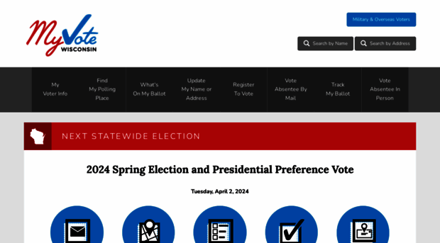myvote.wi.gov