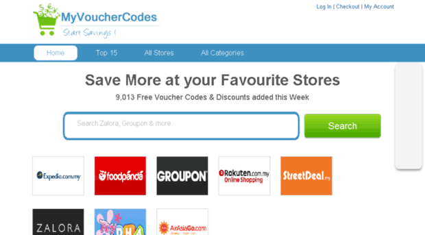 myvouchercodes.my