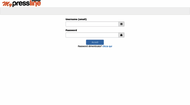 myvp.pressline.it