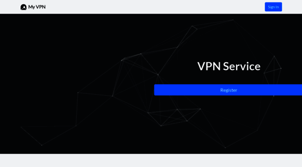 myvpn.app