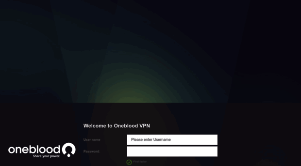 myvpn.oneblood.org