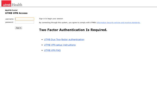 myvpn.utmb.edu
