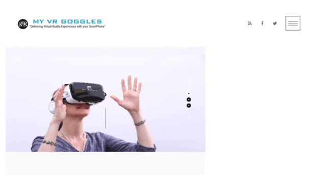 myvrgoggles.com