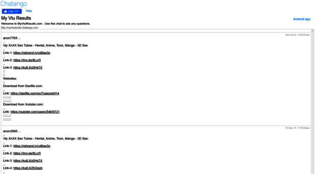 myvturesults.chatango.com