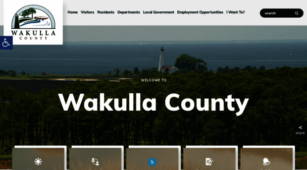 mywakulla.com