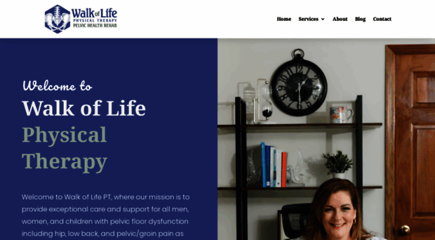 mywalkoflifept.com