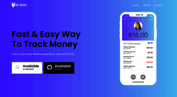 mywallet-app.com