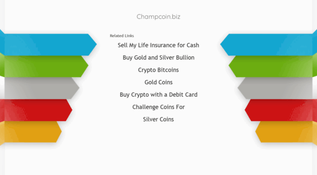 mywallet.champcoin.biz