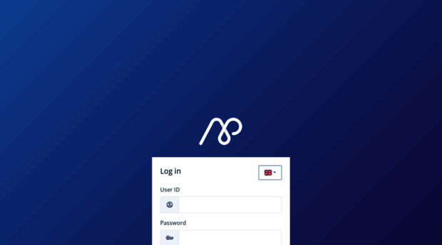 mywallet.eiverseau.be