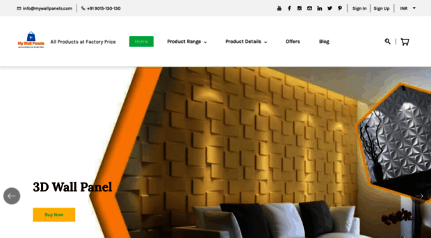 mywallpanels.com