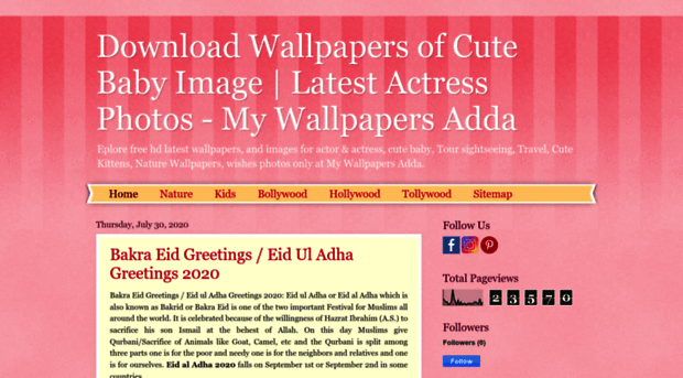 mywallpapersadda.blogspot.in