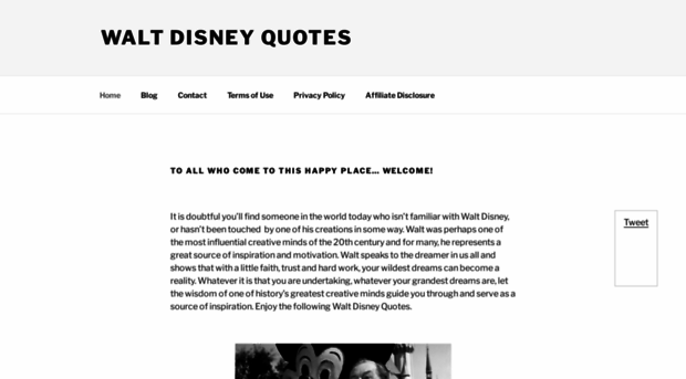 mywaltdisneyquotes.com