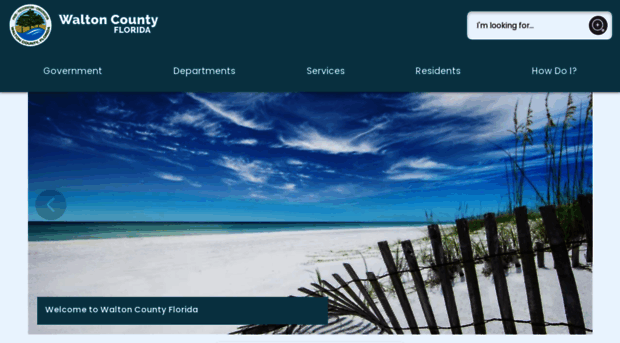 mywaltonfl.gov