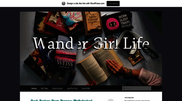 mywandergirllife.wordpress.com