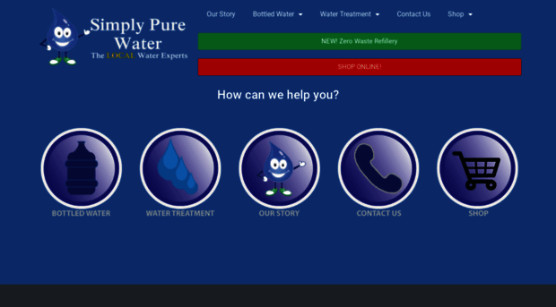 mywaterguy.ca