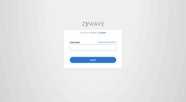 mywaveconnect.com