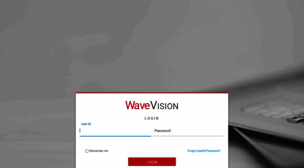 mywavevision.com