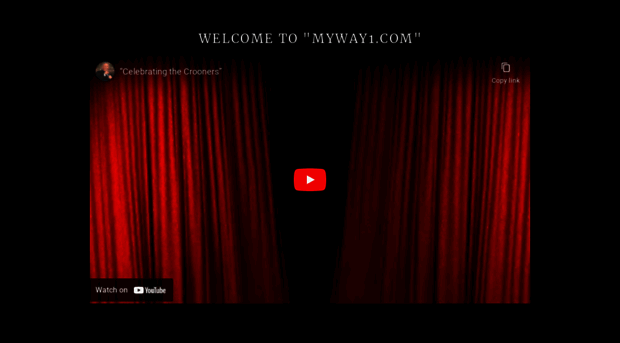 myway1.com