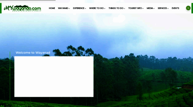 mywayanad.com