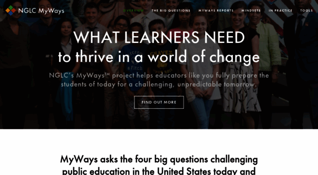 myways.nextgenlearning.org