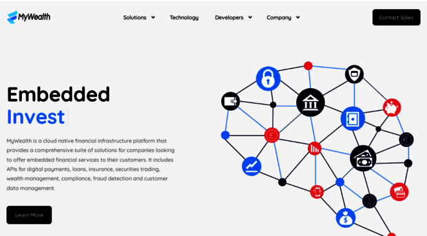 mywealthcare.io