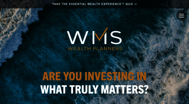 mywealthmgmt.com