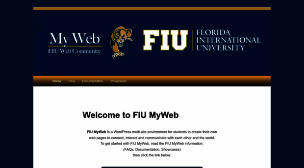 myweb.fiu.edu