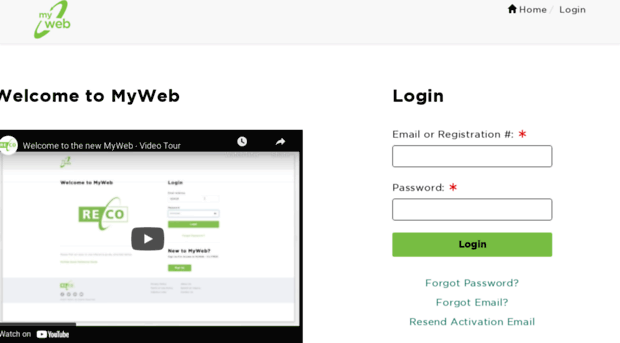 myweb.reco.on.ca