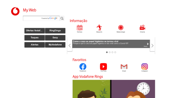 myweb.vodafone.pt