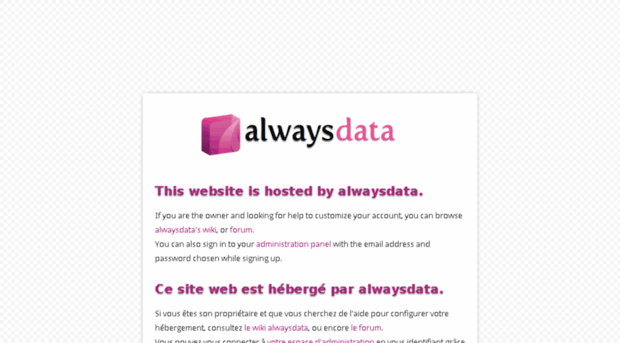 mywebapps1.alwaysdata.net