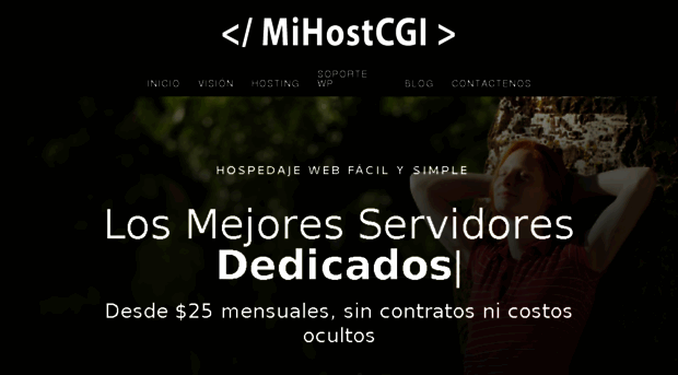 mywebcafe.net