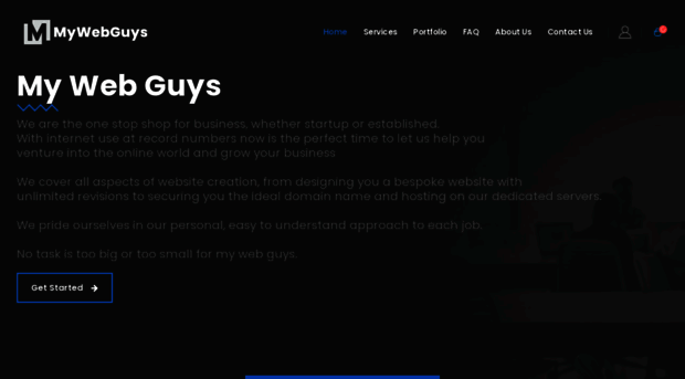 mywebguys.co.uk