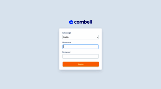 mywebmail.combell.com