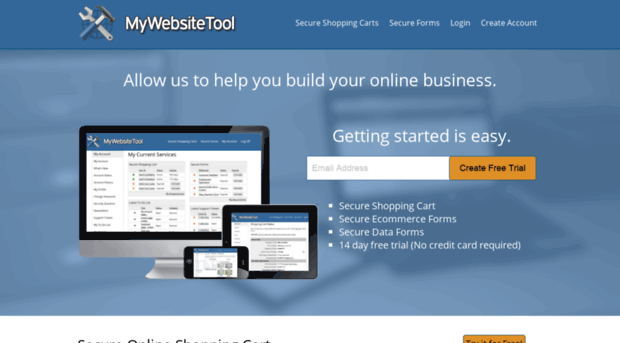 mywebsitetool.com