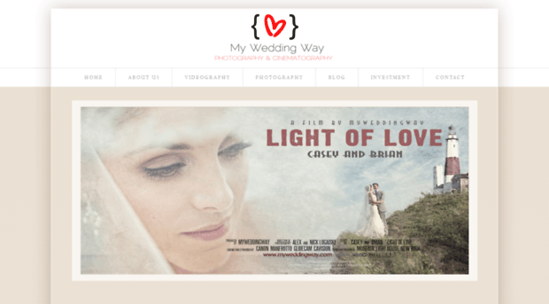 myweddingway.com