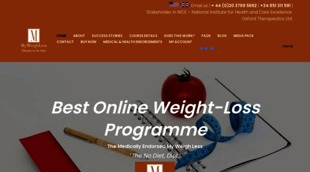 myweighless.com