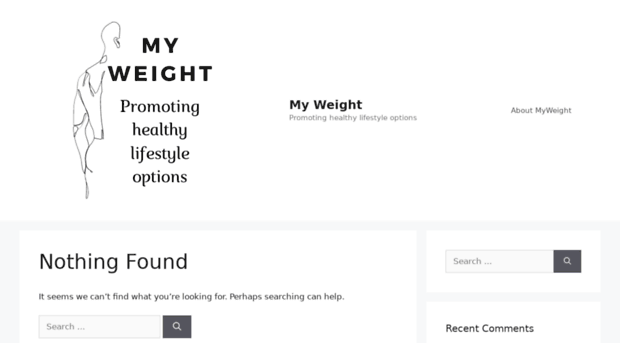 myweight.siterubix.com