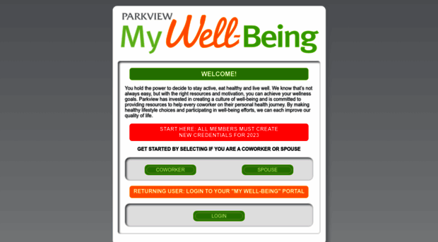 mywellbeing.ezonlineregistration.net