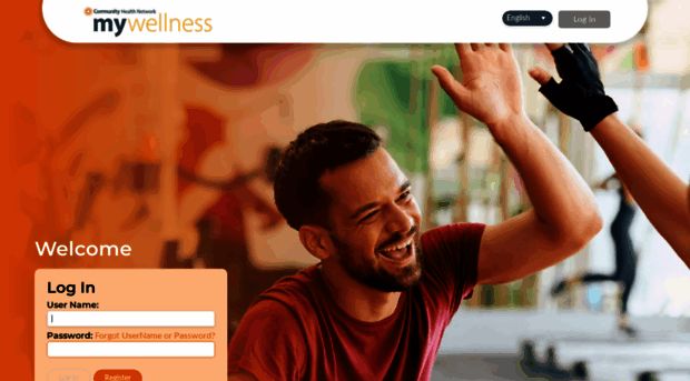 mywellness.ecommunity.com
