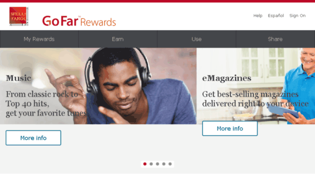 mywellsfargorewardsdigital.com