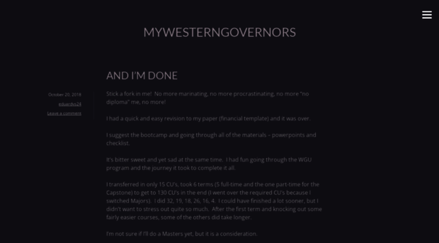 mywesterngovernors.wordpress.com