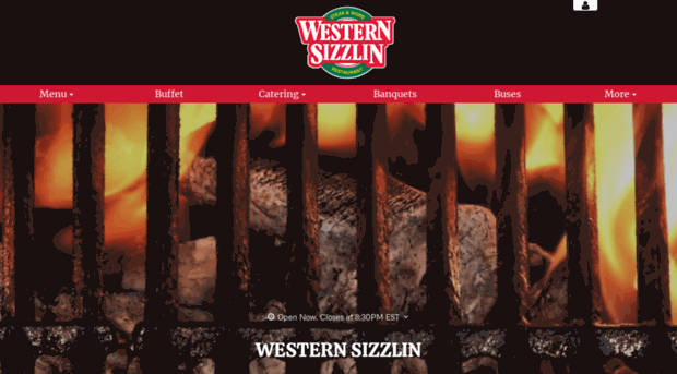 mywesternsizzlin.com