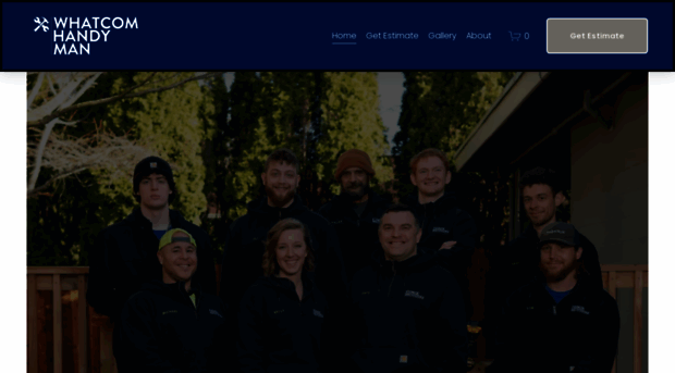 mywhatcomhandyman.com