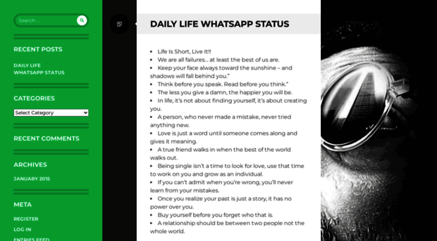 mywhatsappstatus.wordpress.com