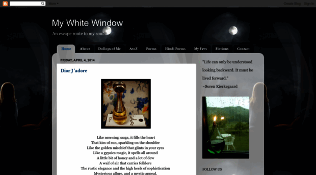 mywhitewindow.blogspot.in