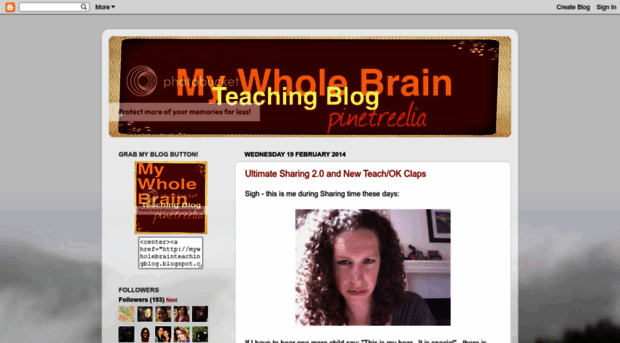 mywholebrainteachingblog.blogspot.com