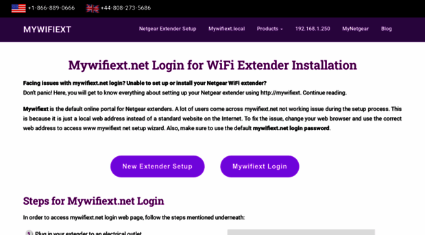 mywi-fiext.net