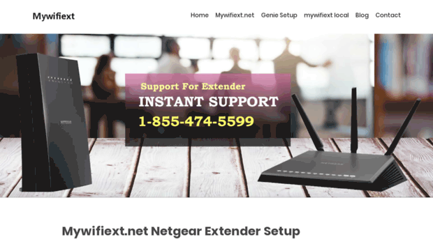 mywifi-ext.net