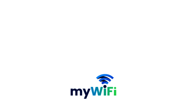 mywifi.gr