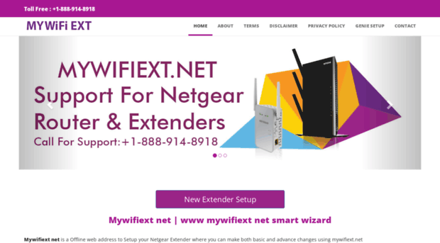 mywifiext-us.net